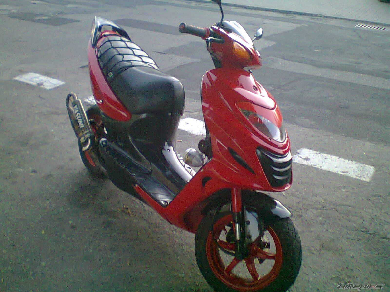 Photo 2323130