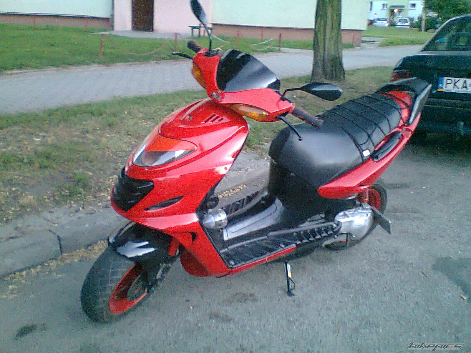 Photo 2323131
