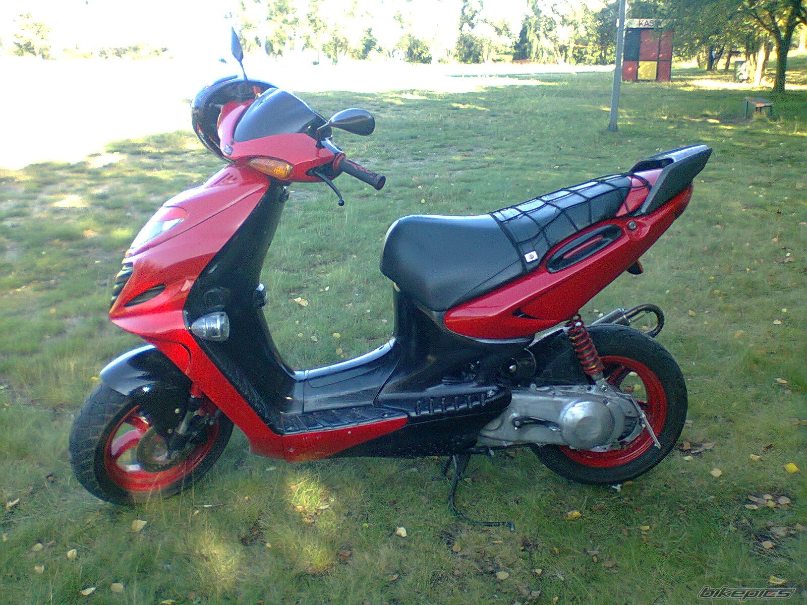 Photo 2323132