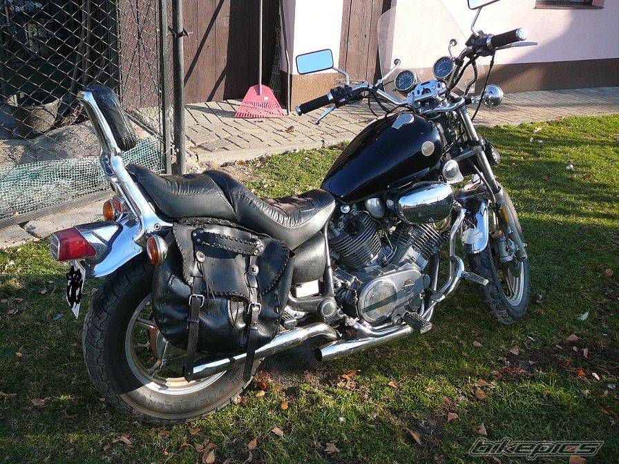 Photo 2323133