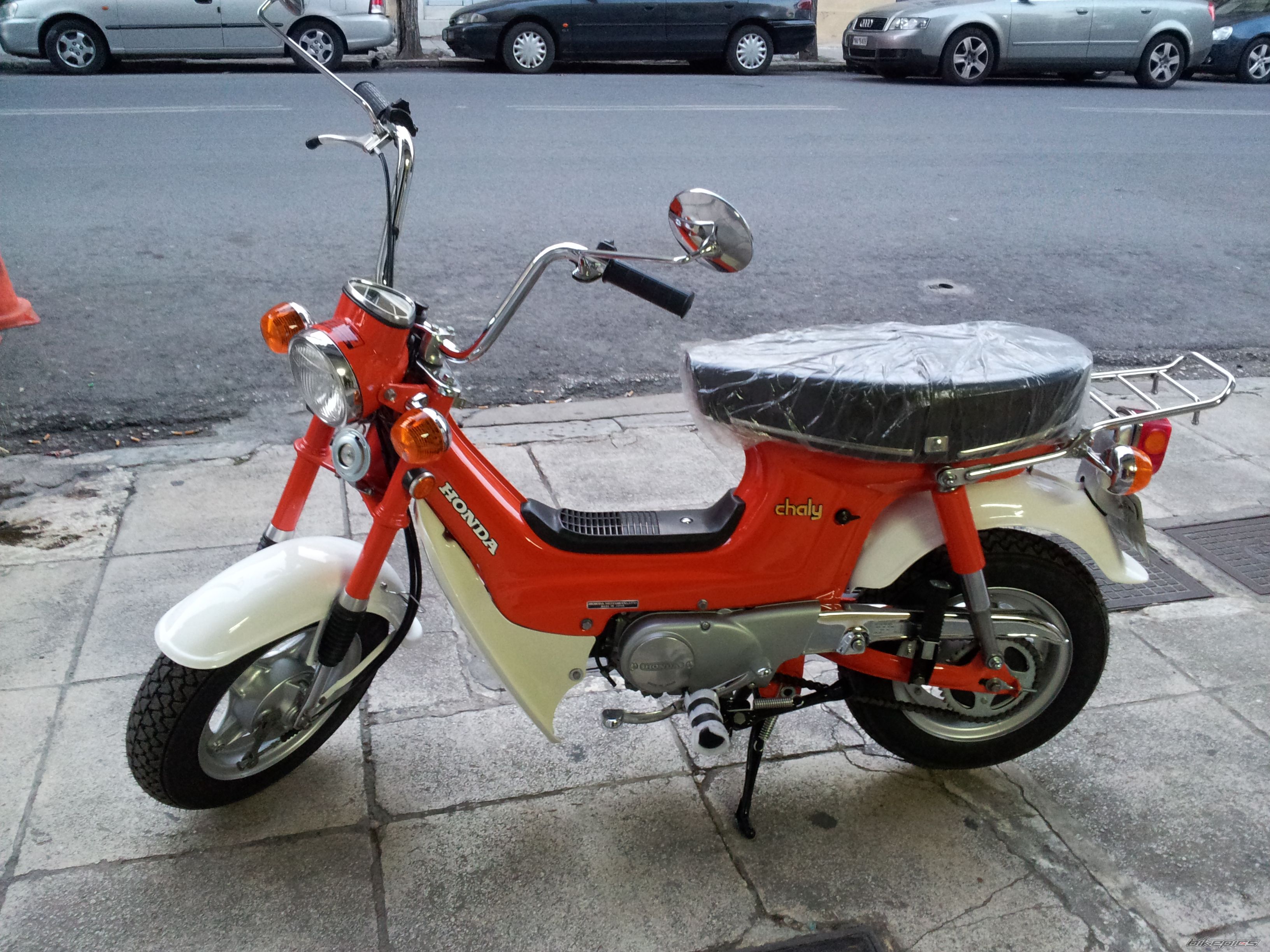 Photo 2323137