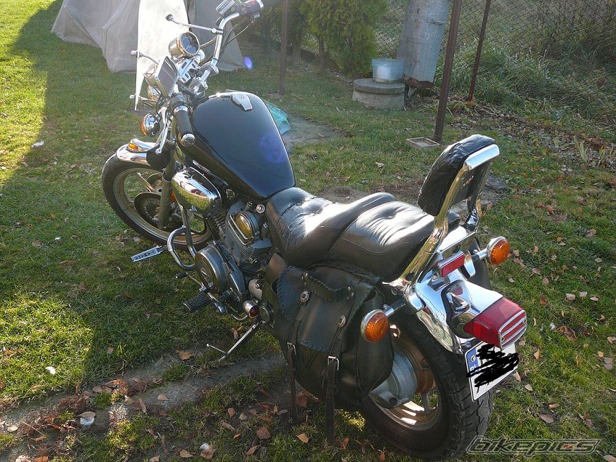 Photo 2323140