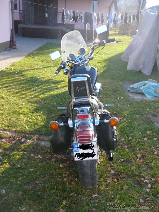 Photo 2323141