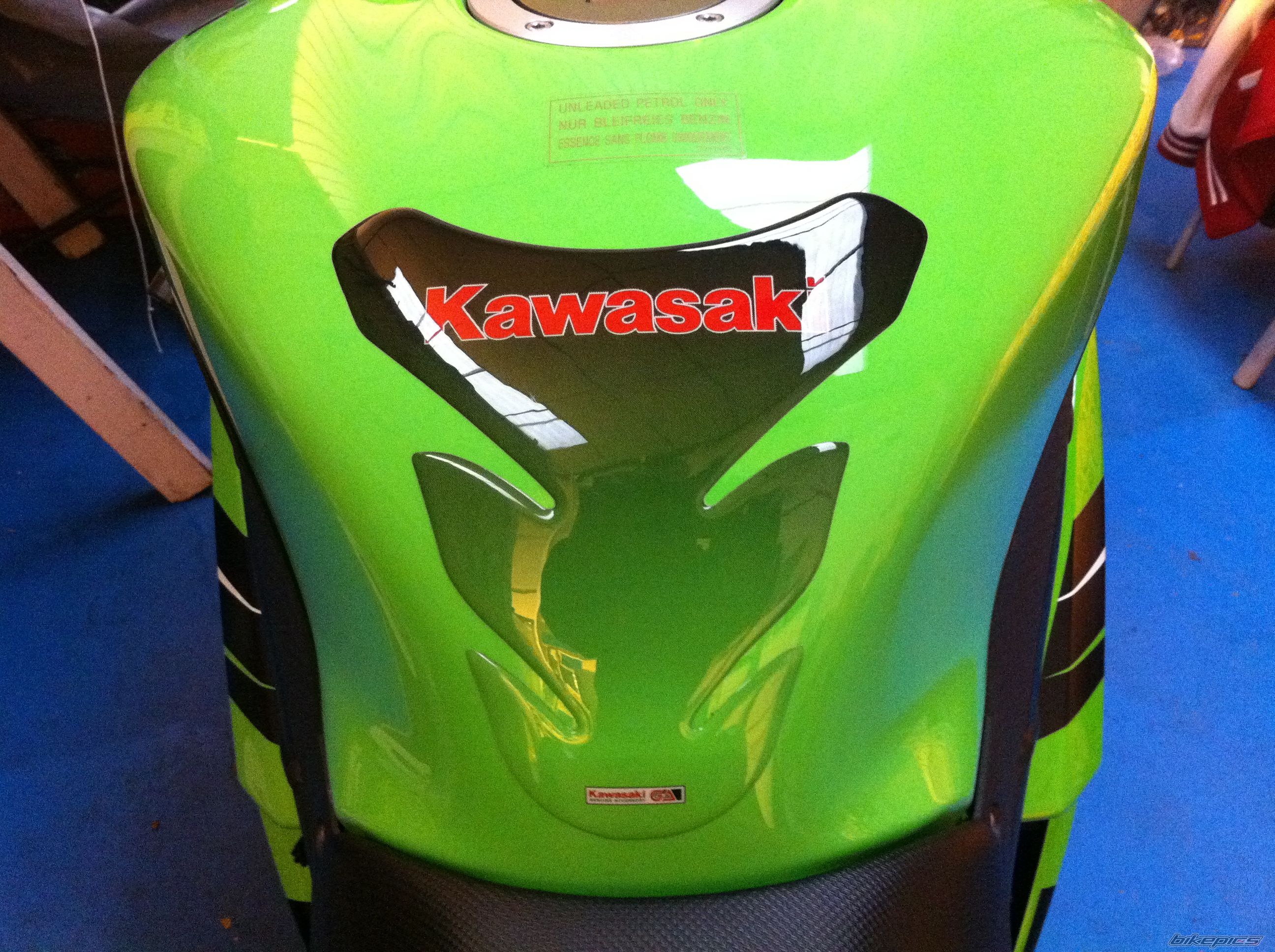 Photo 2323142