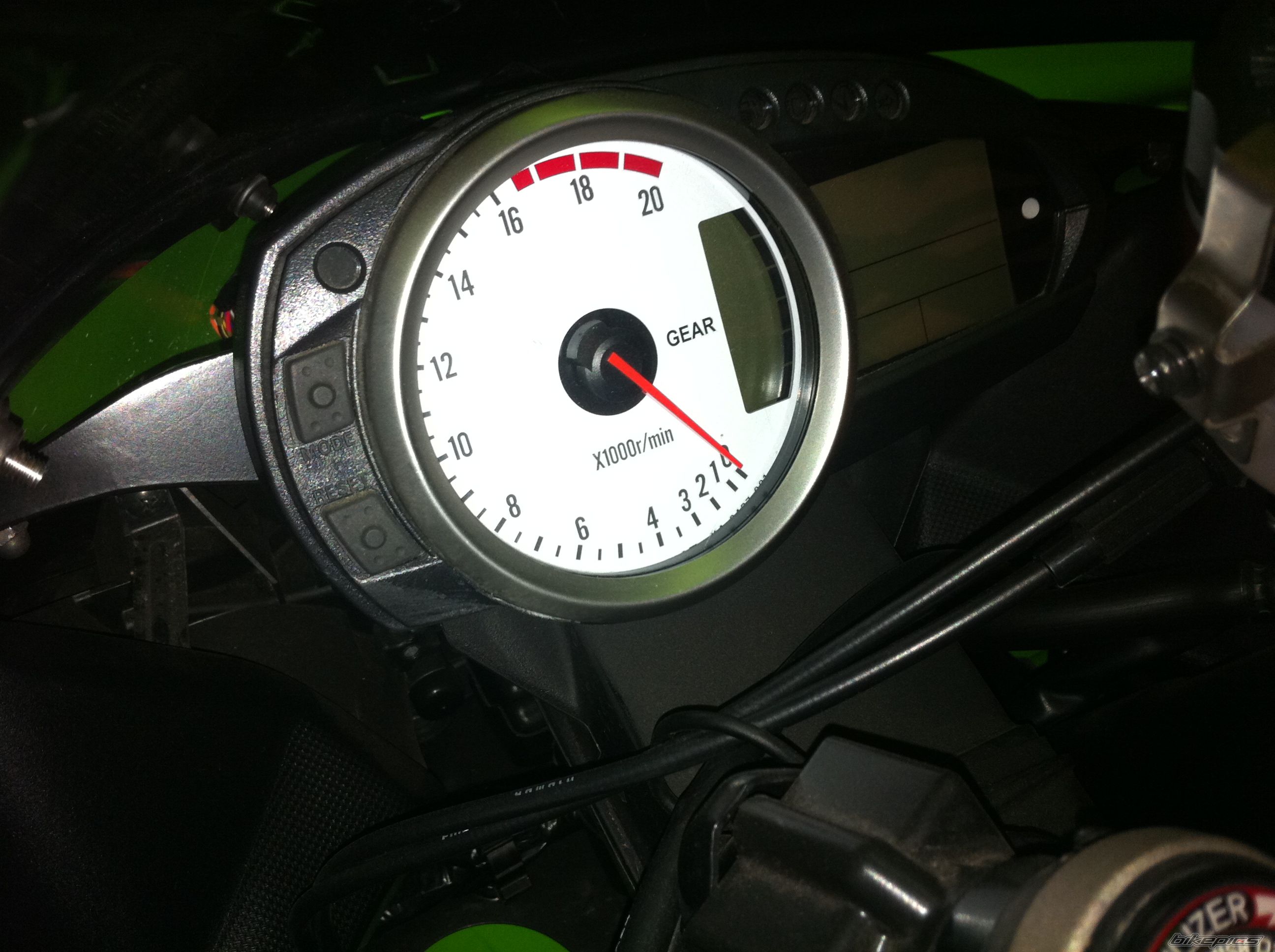 Photo 2323143