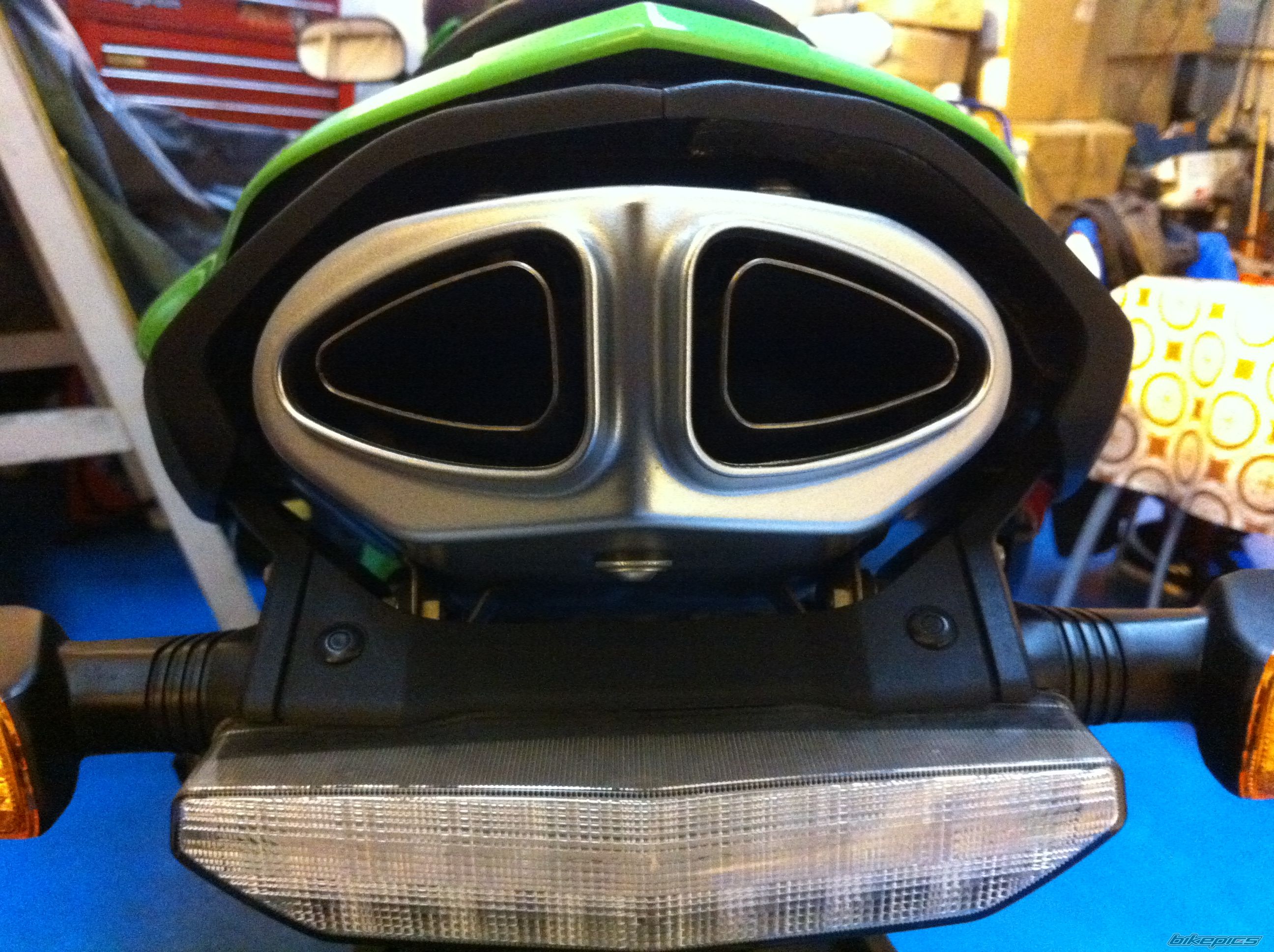 Photo 2323144