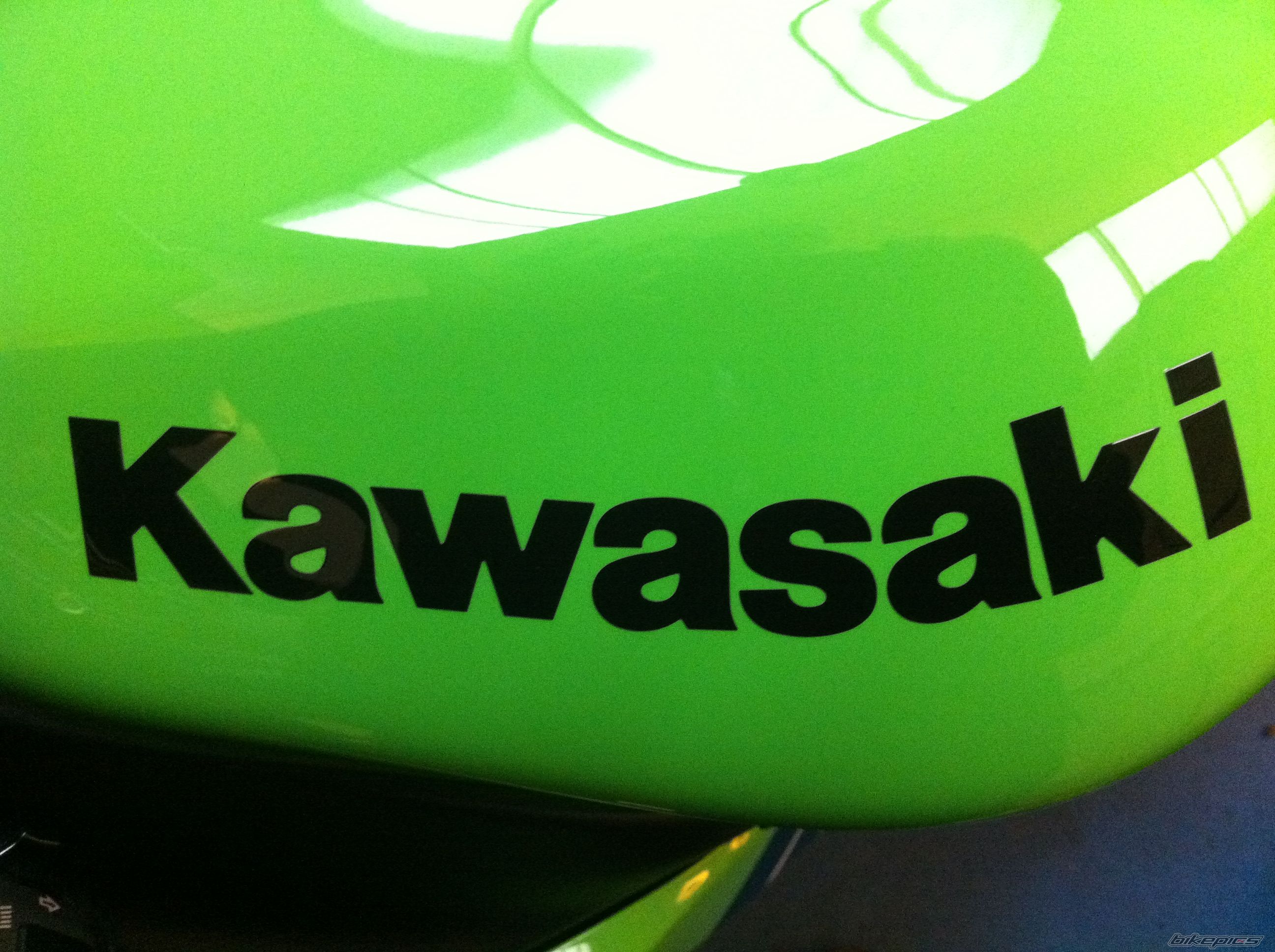 Photo 2323145