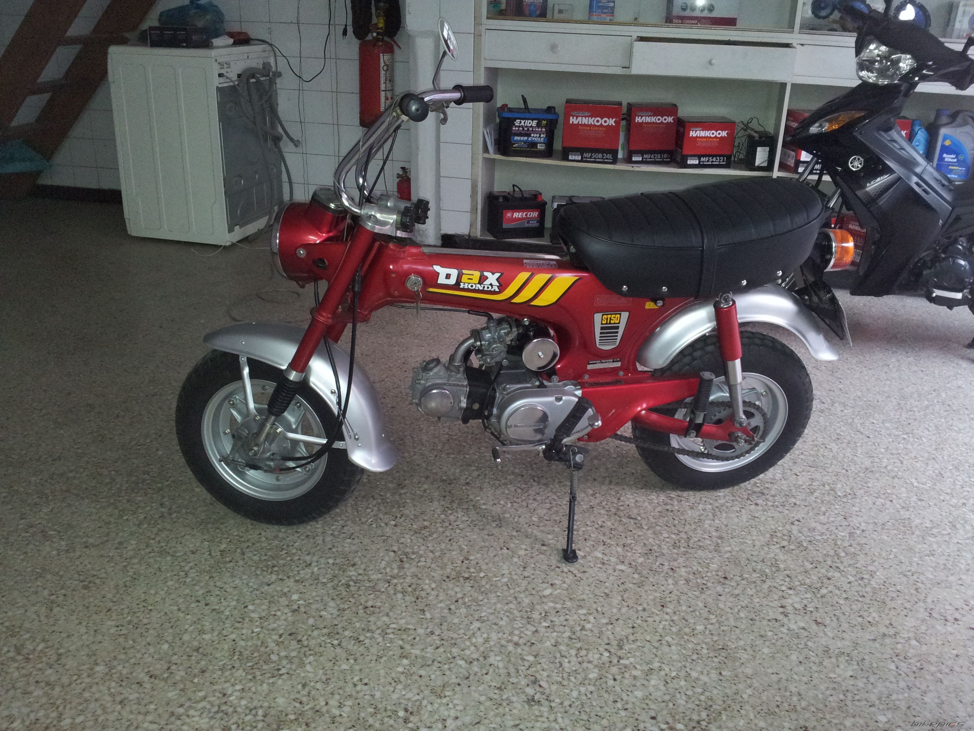 Photo 2323146