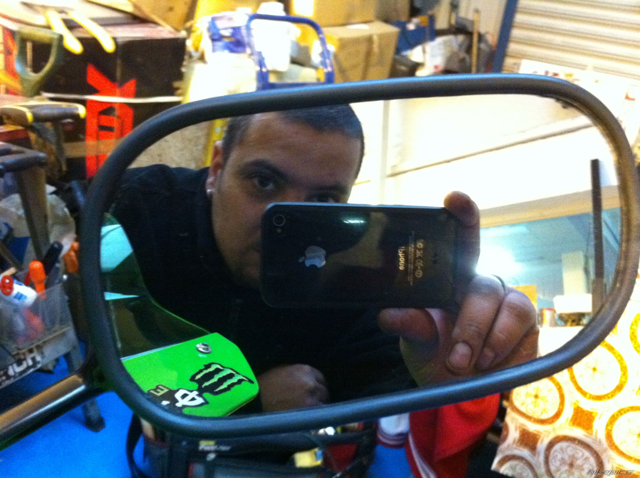 Photo 2323148
