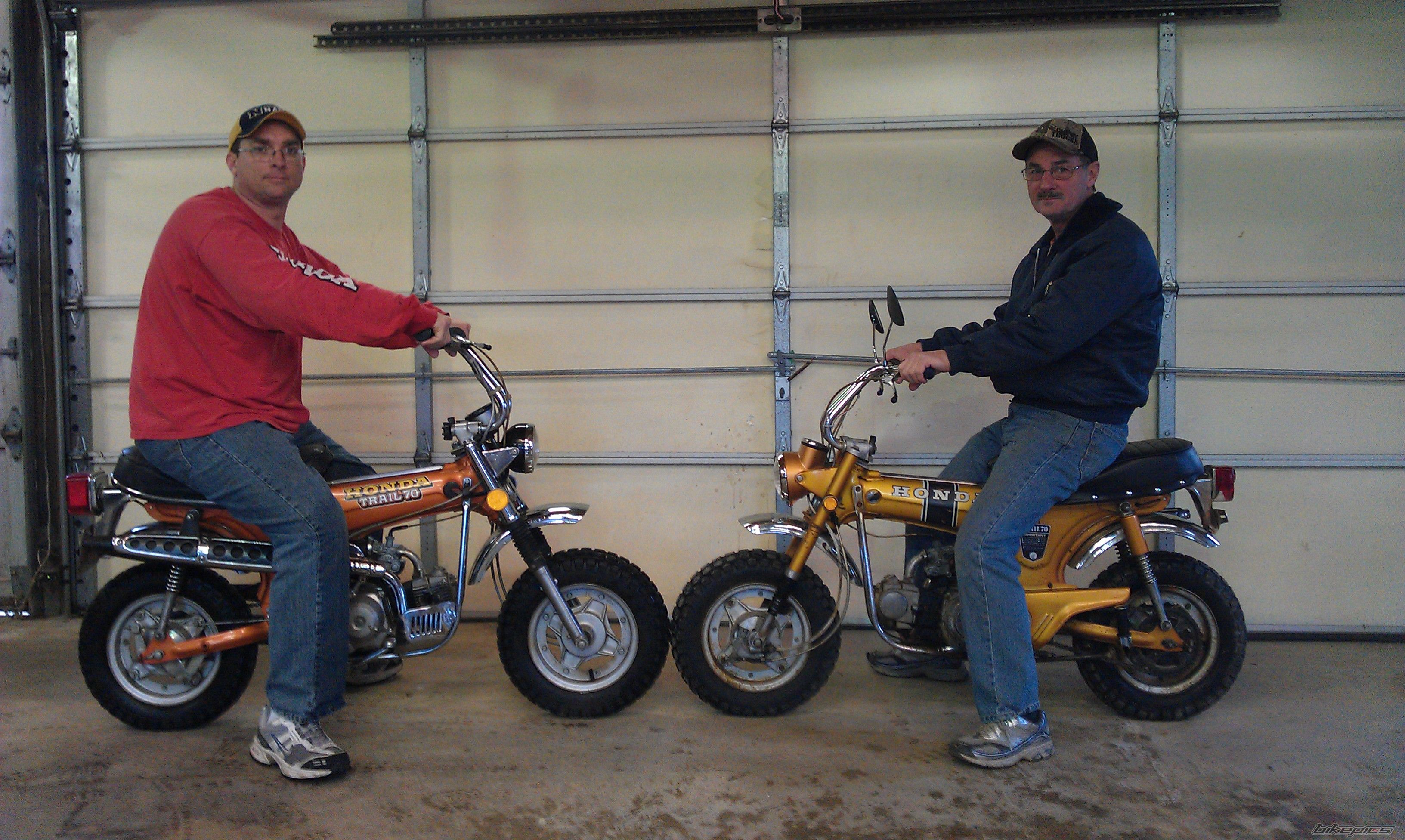 Photo 2323157