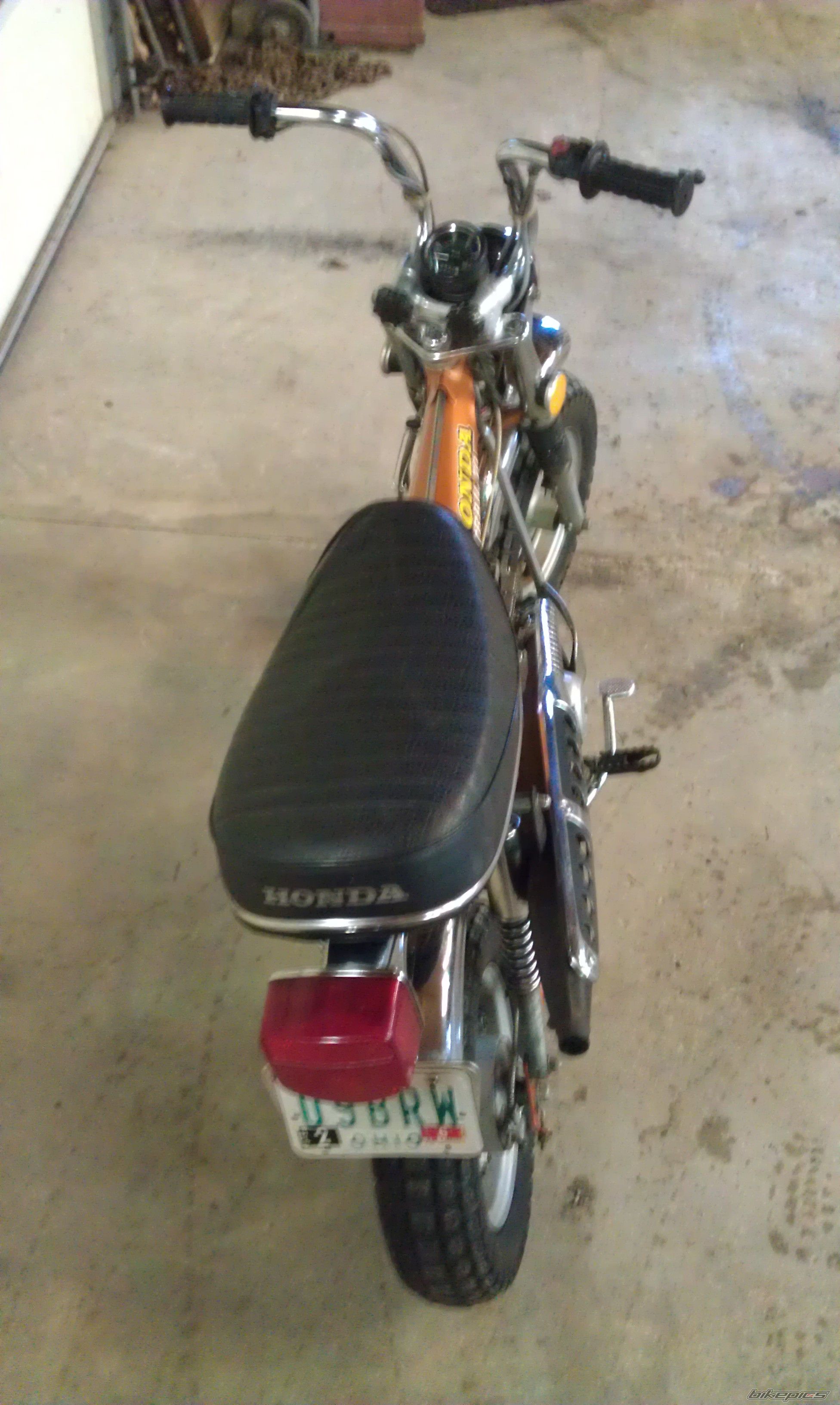 Photo 2323165