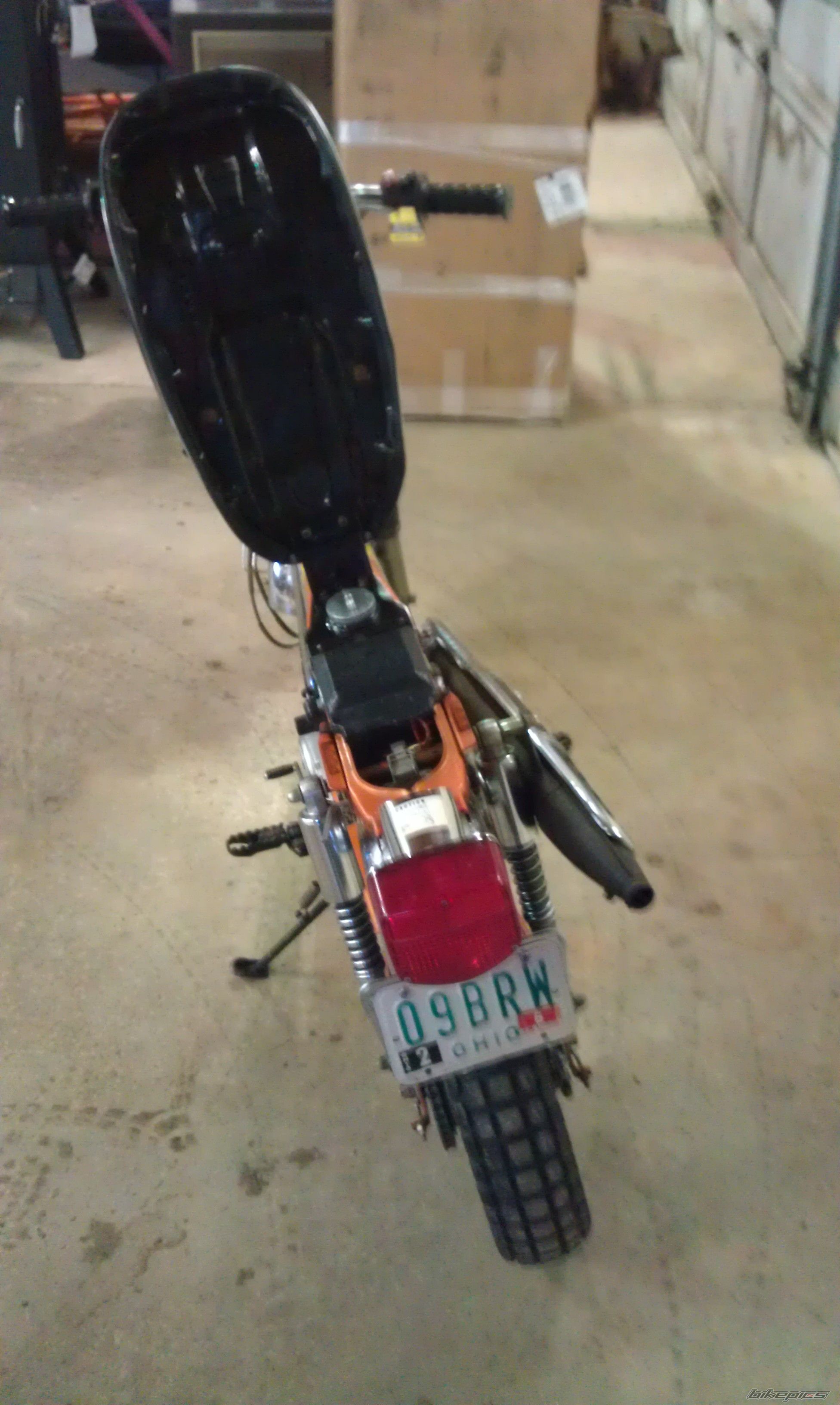 Bike Photo 2323166