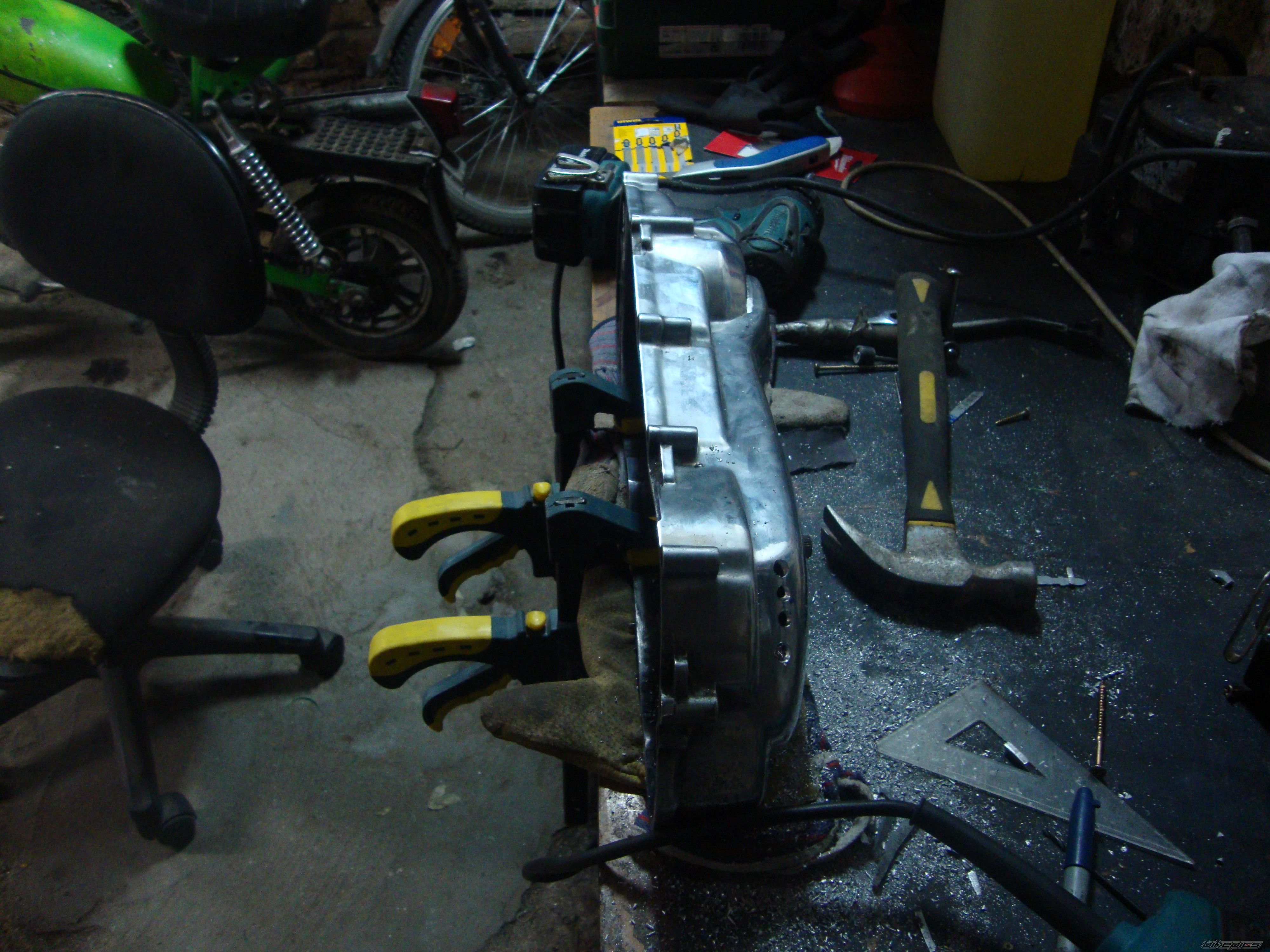 Photo 2323167