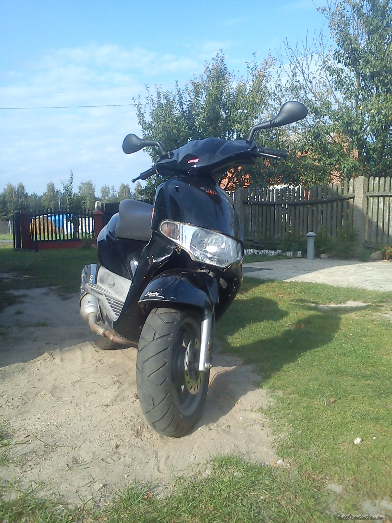 Photo 2323169
