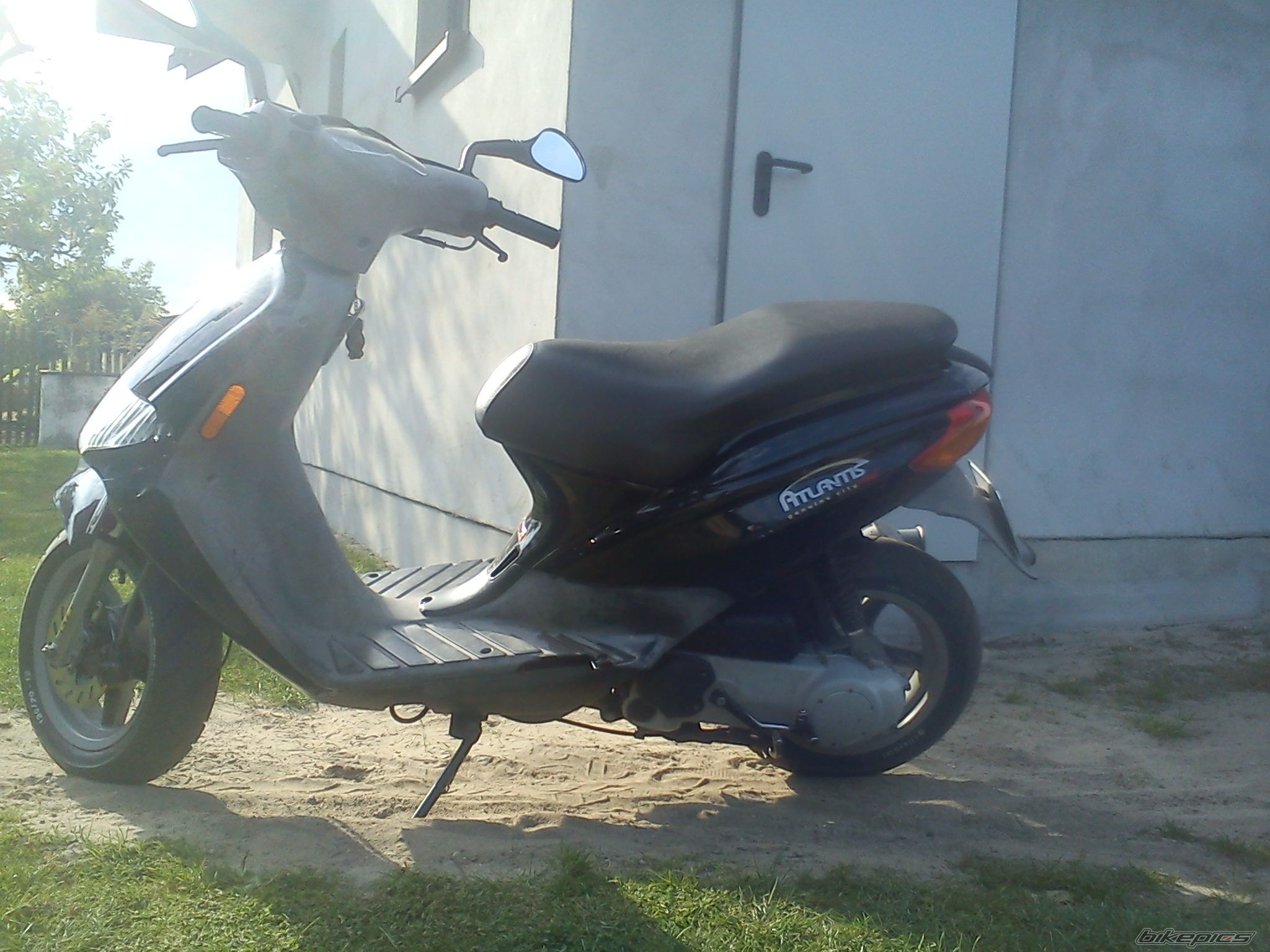 Photo 2323170