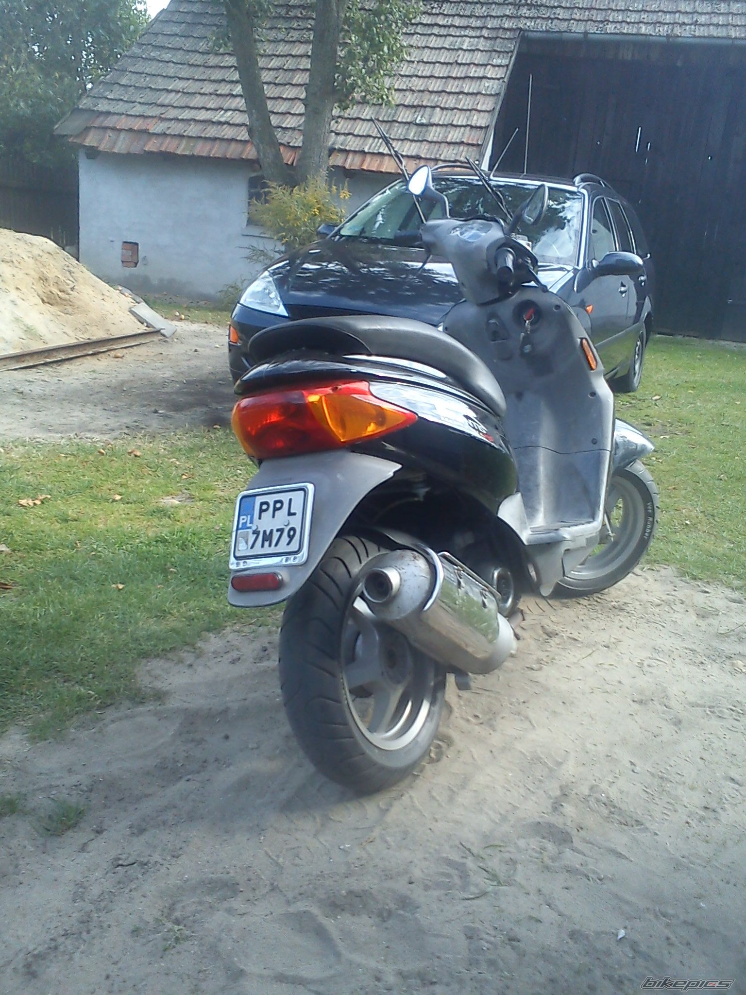 Photo 2323172