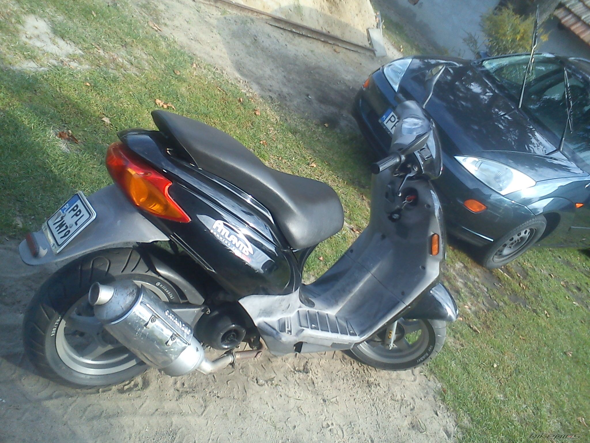 Photo 2323173