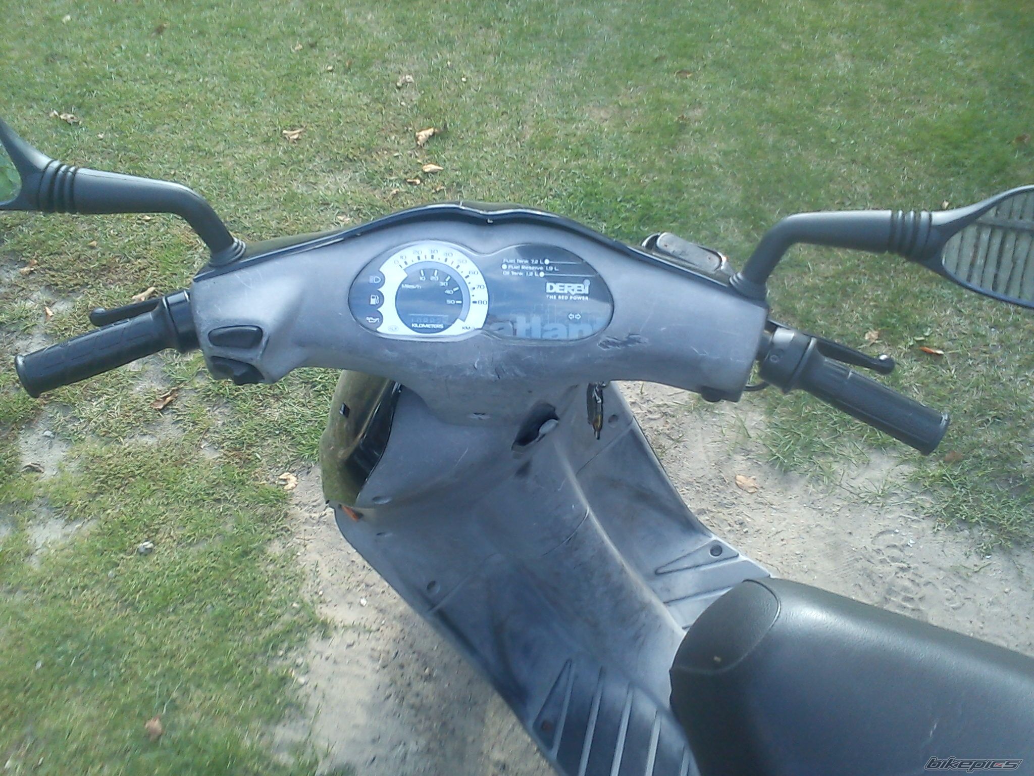 Photo 2323174