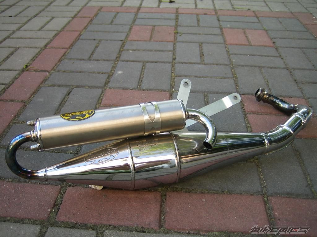 Photo 2323175