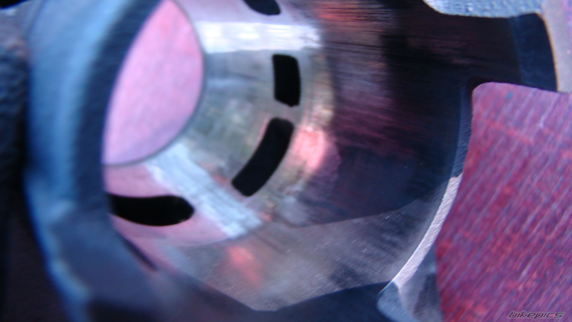 Photo 2323178