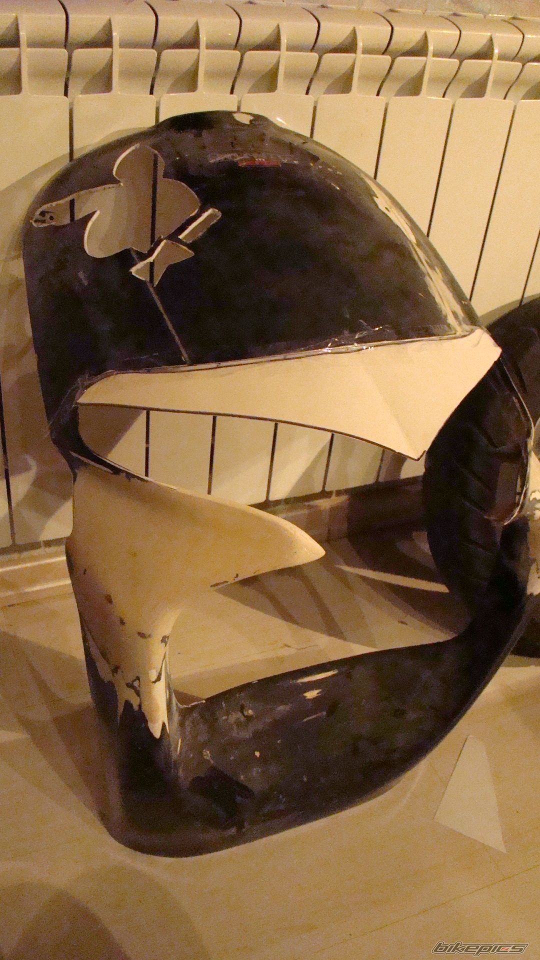 Photo 2323181