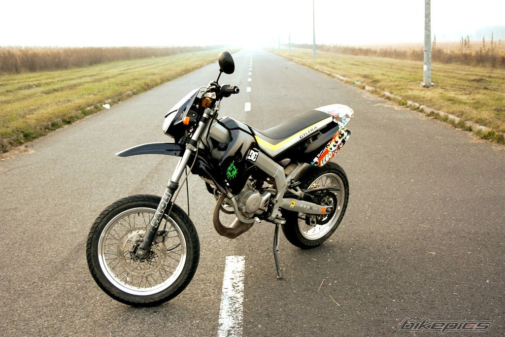 Bike Photo 2323187