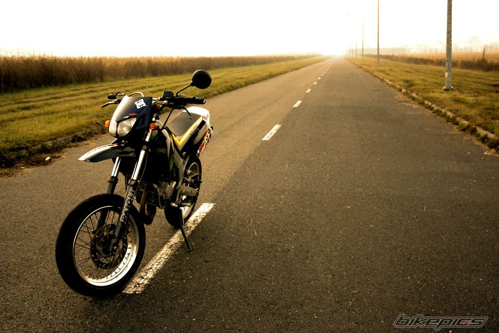 Bike Photo 2323188