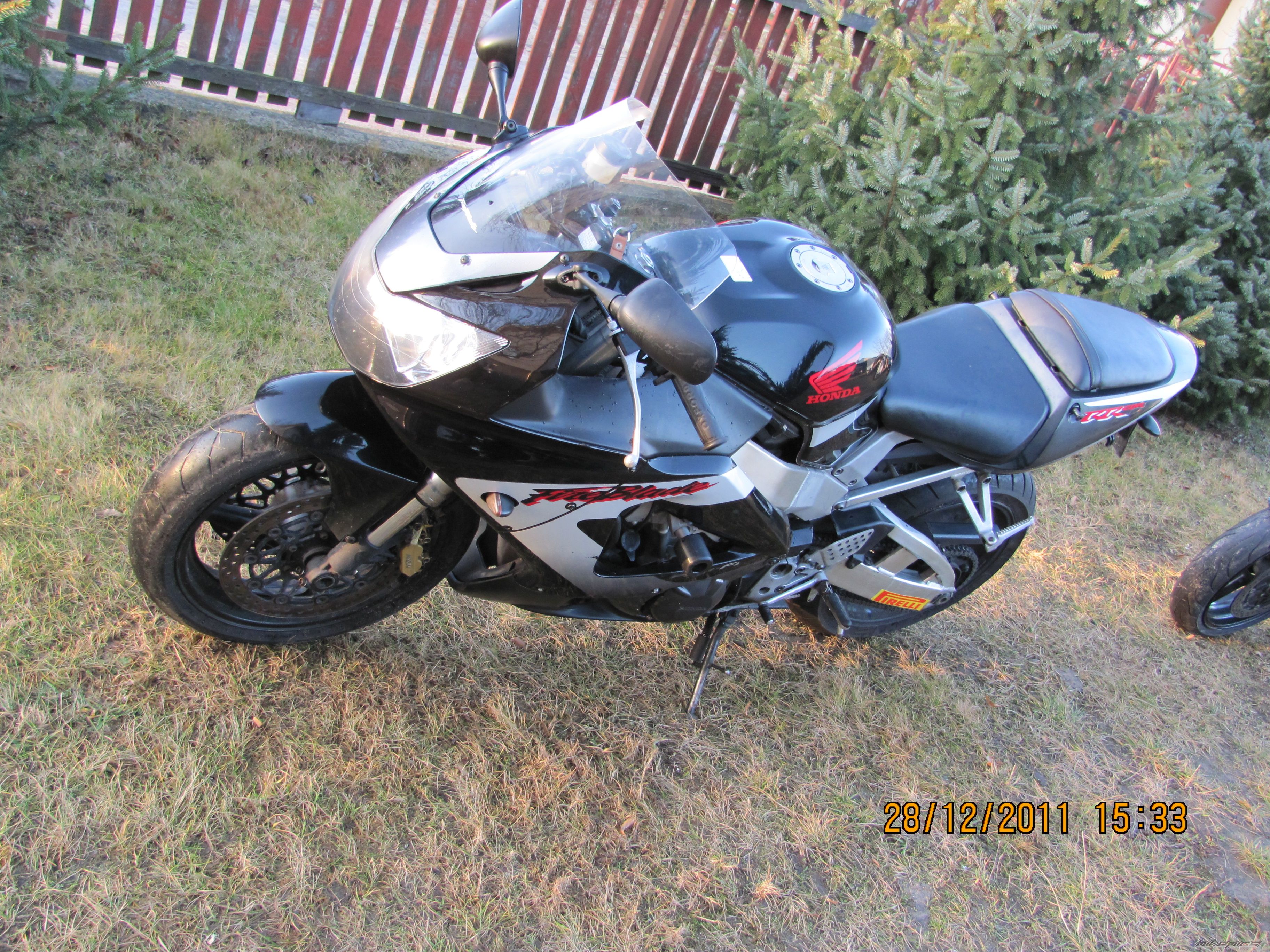 Photo 2323190