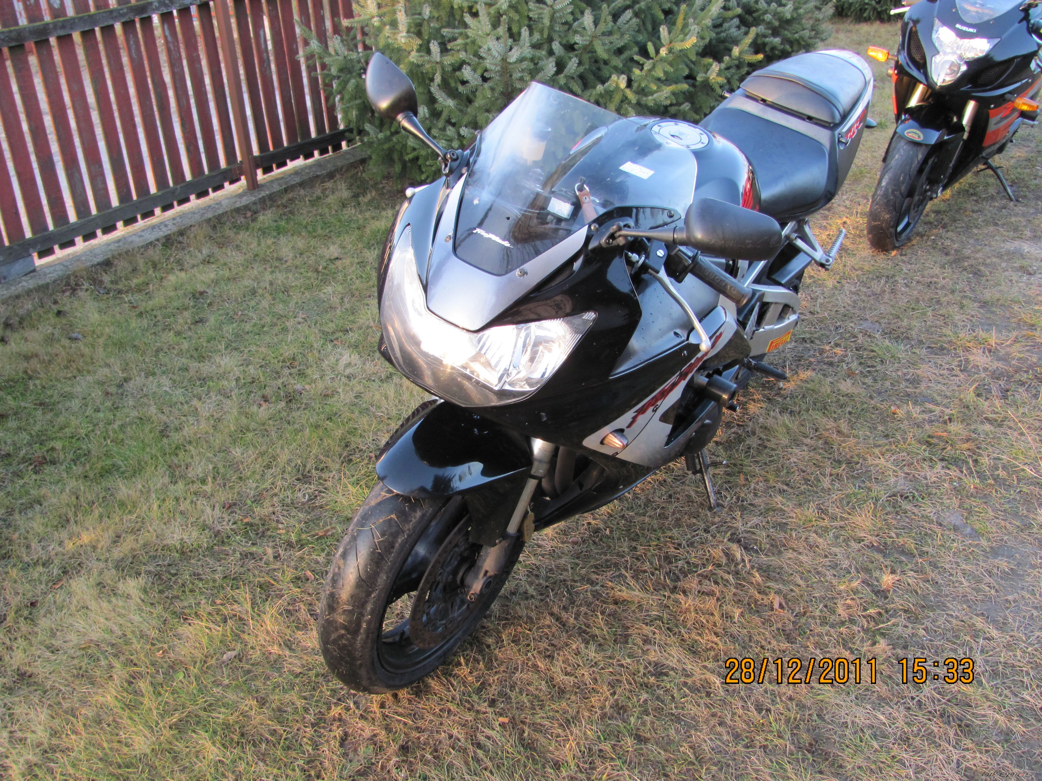 Photo 2323192