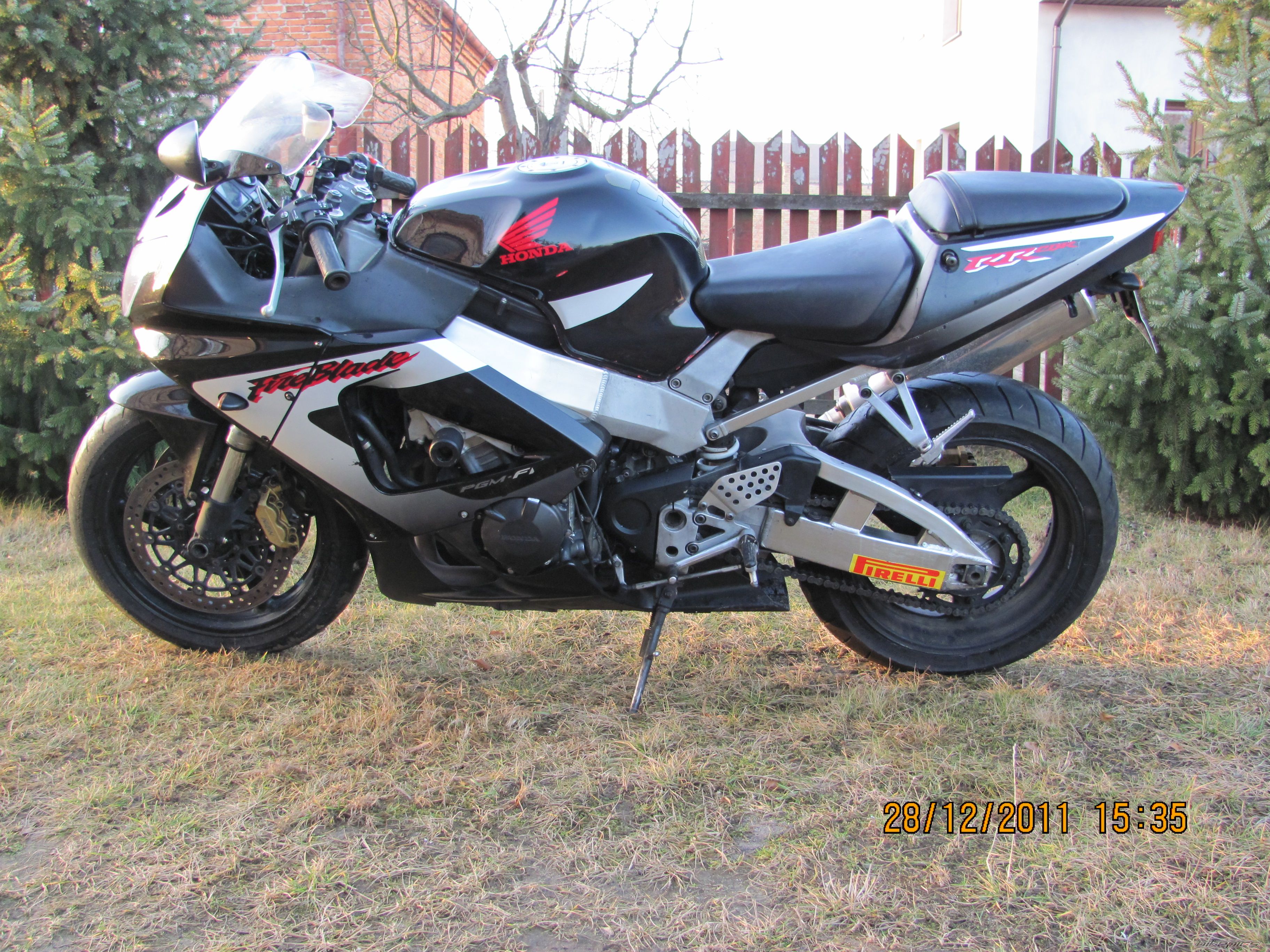 Bike Photo 2323198