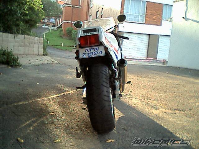 Bike Photo 23232