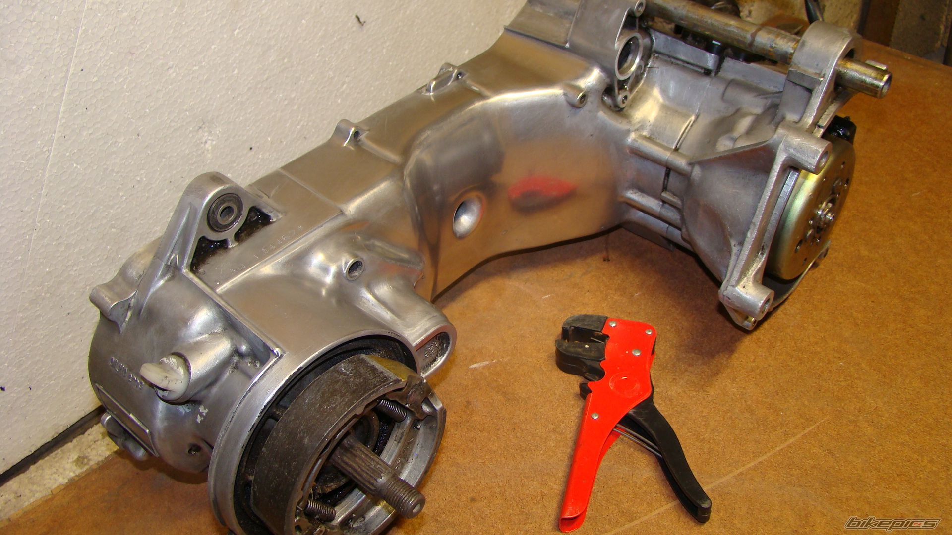 Bike Photo 2323202