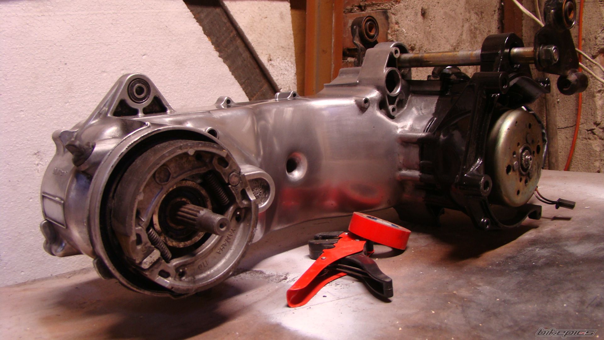 Photo 2323204
