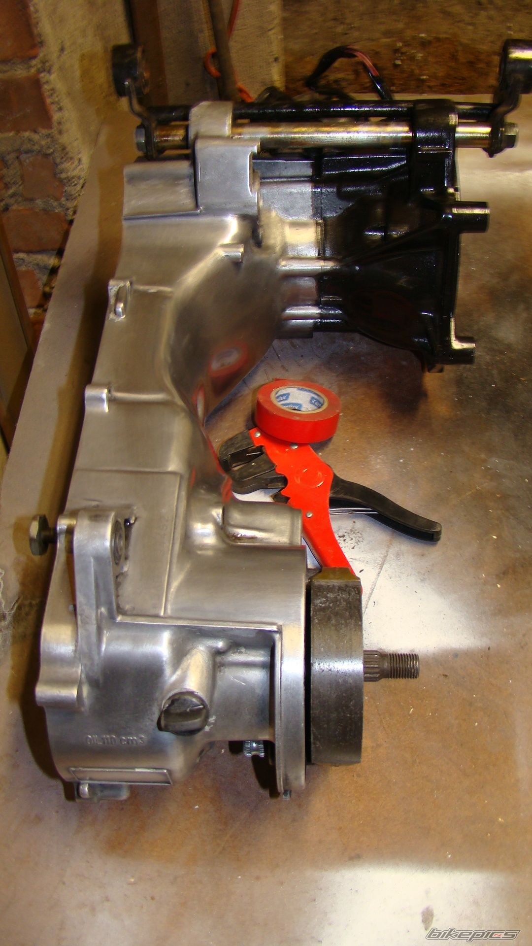 Photo 2323205