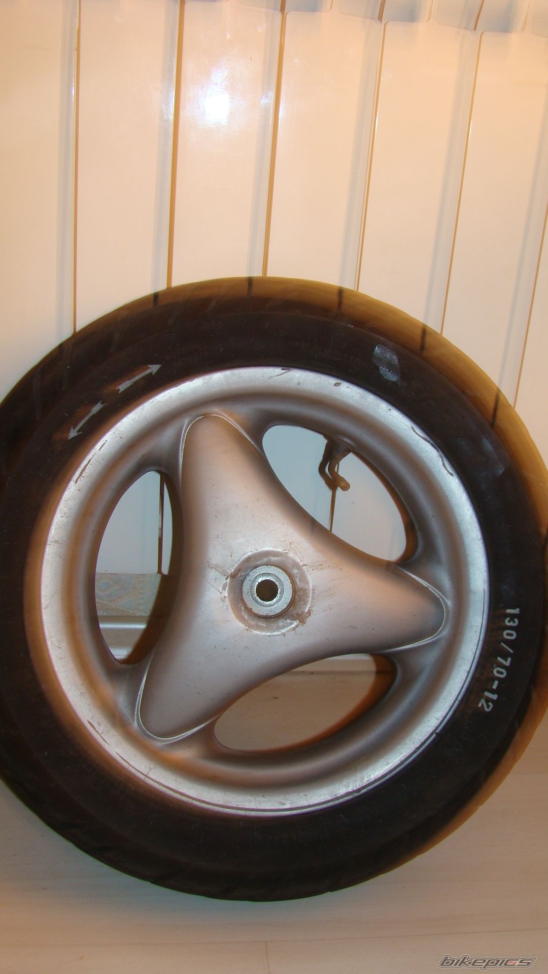 Photo 2323209