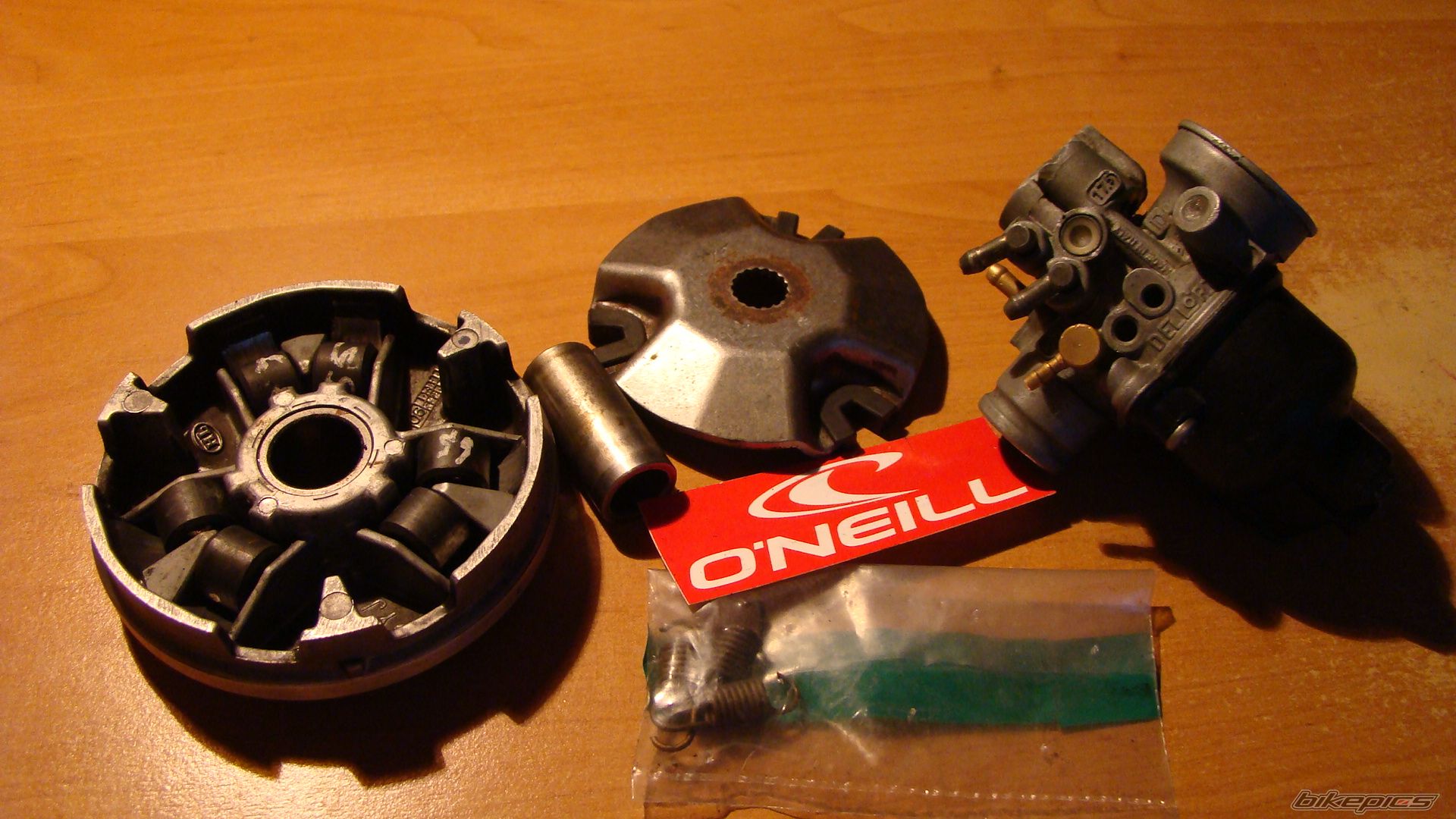 Bike Photo 2323210