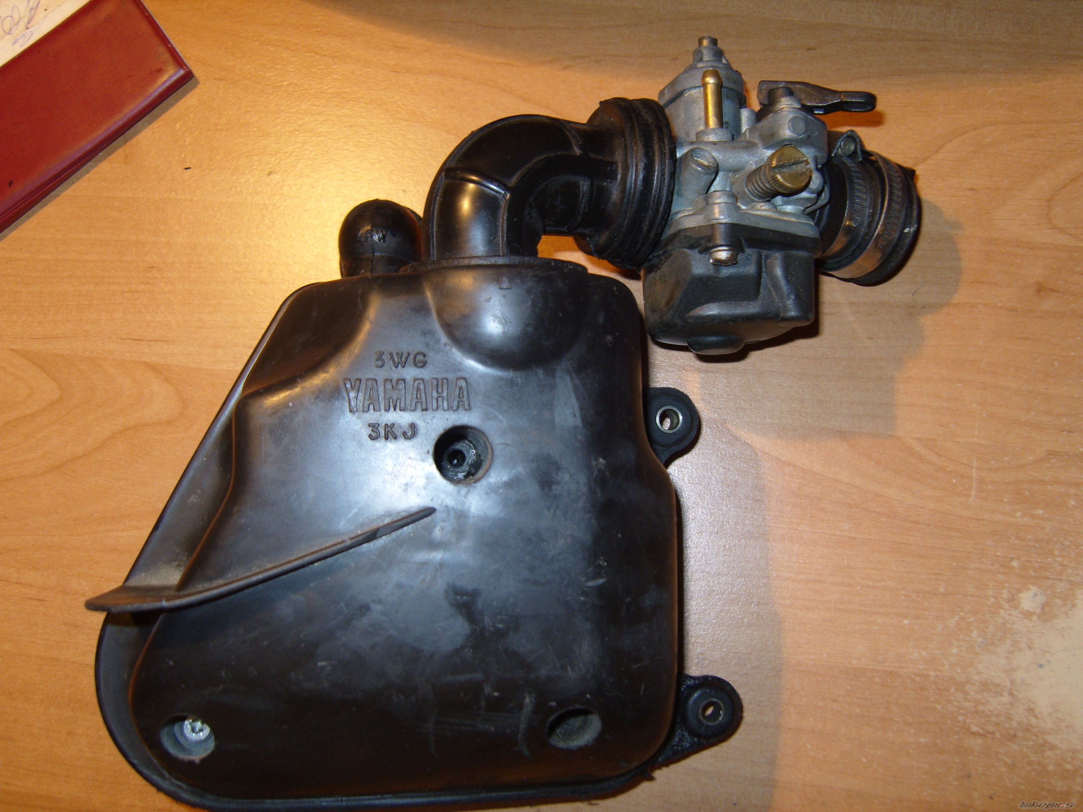 Photo 2323211