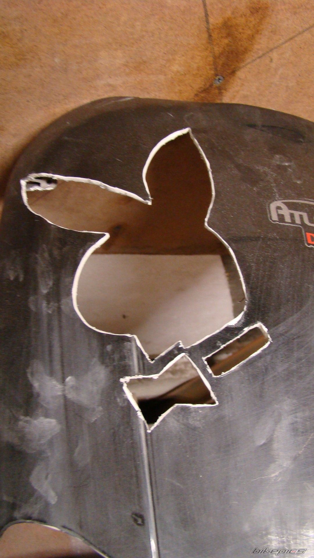 Photo 2323214