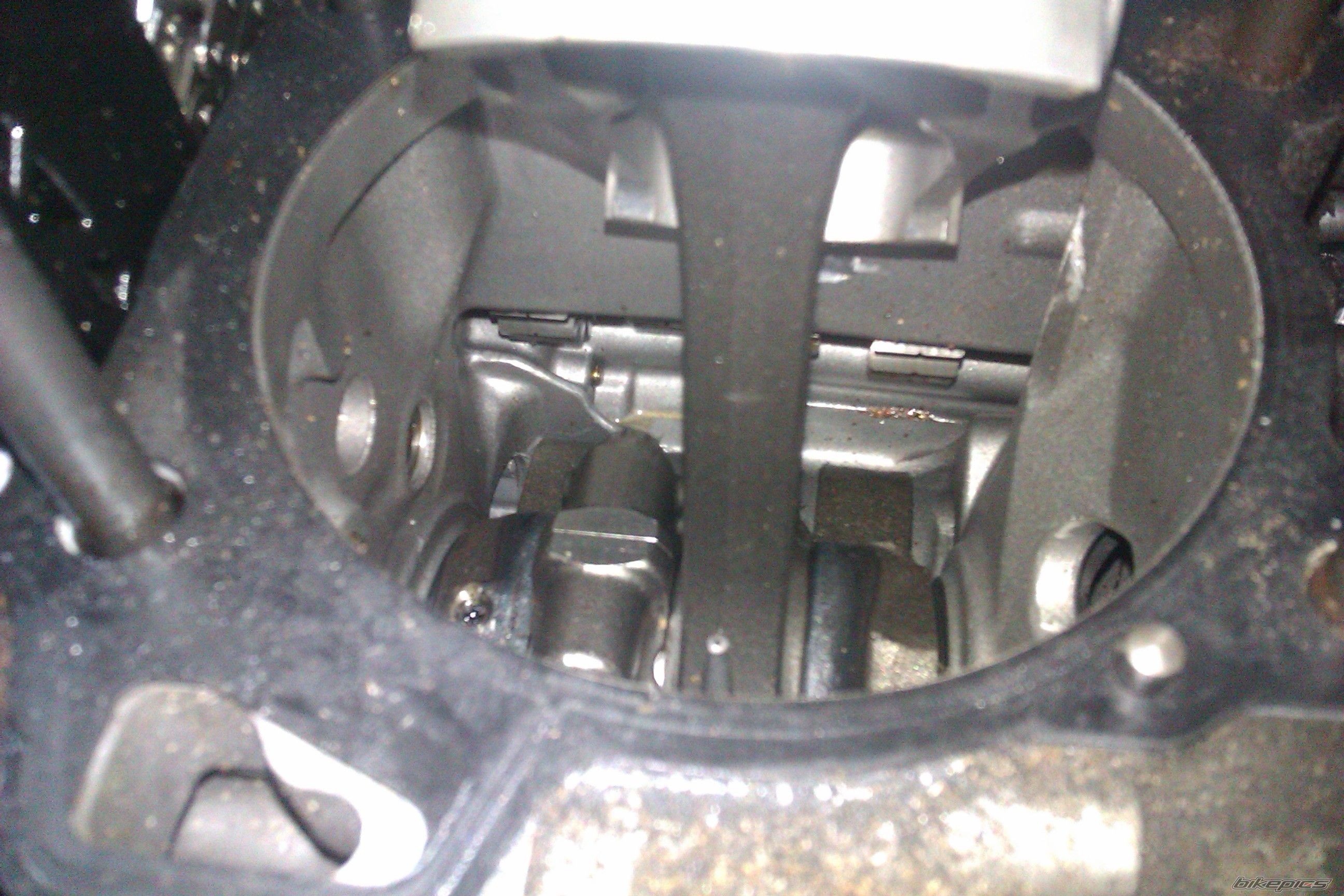 Photo 2323215