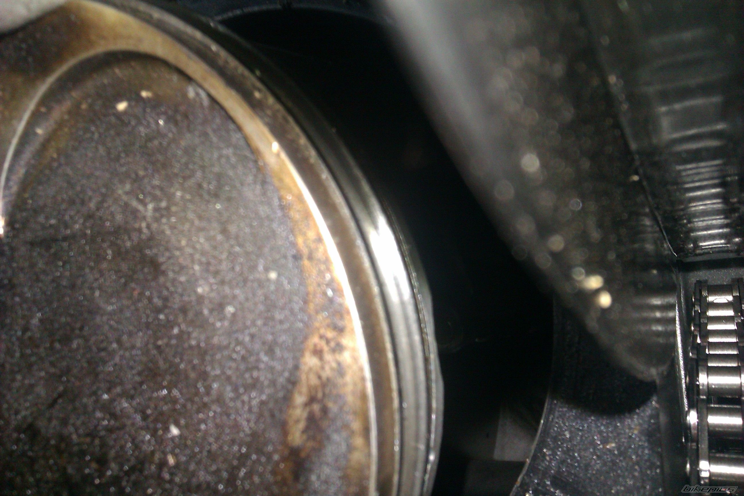 Photo 2323216