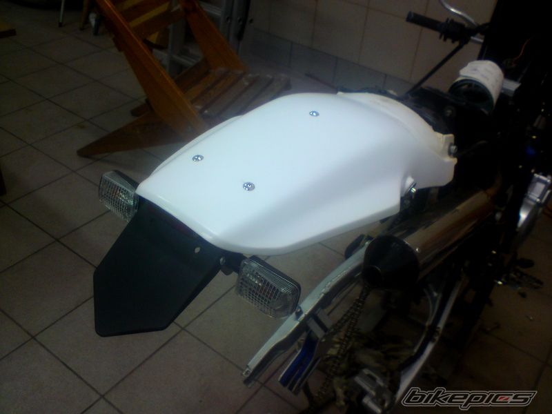 Photo 2323217