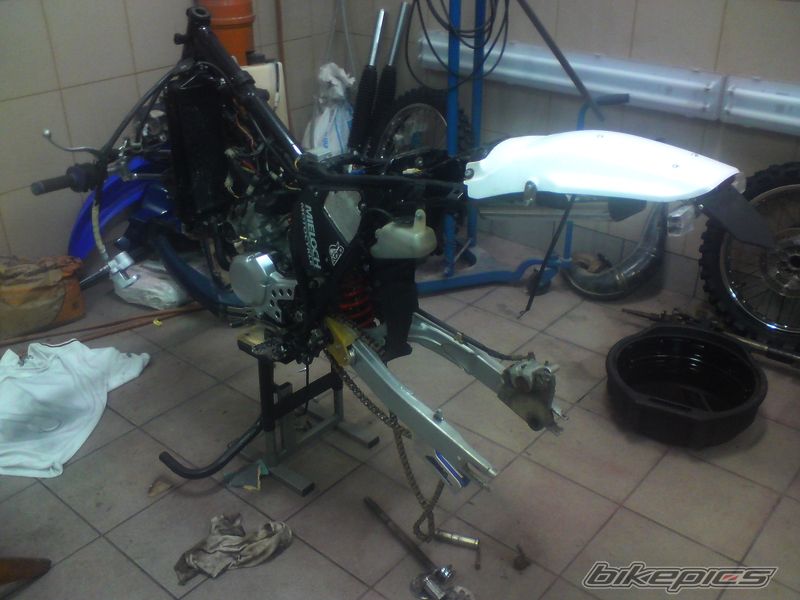 Photo 2323218