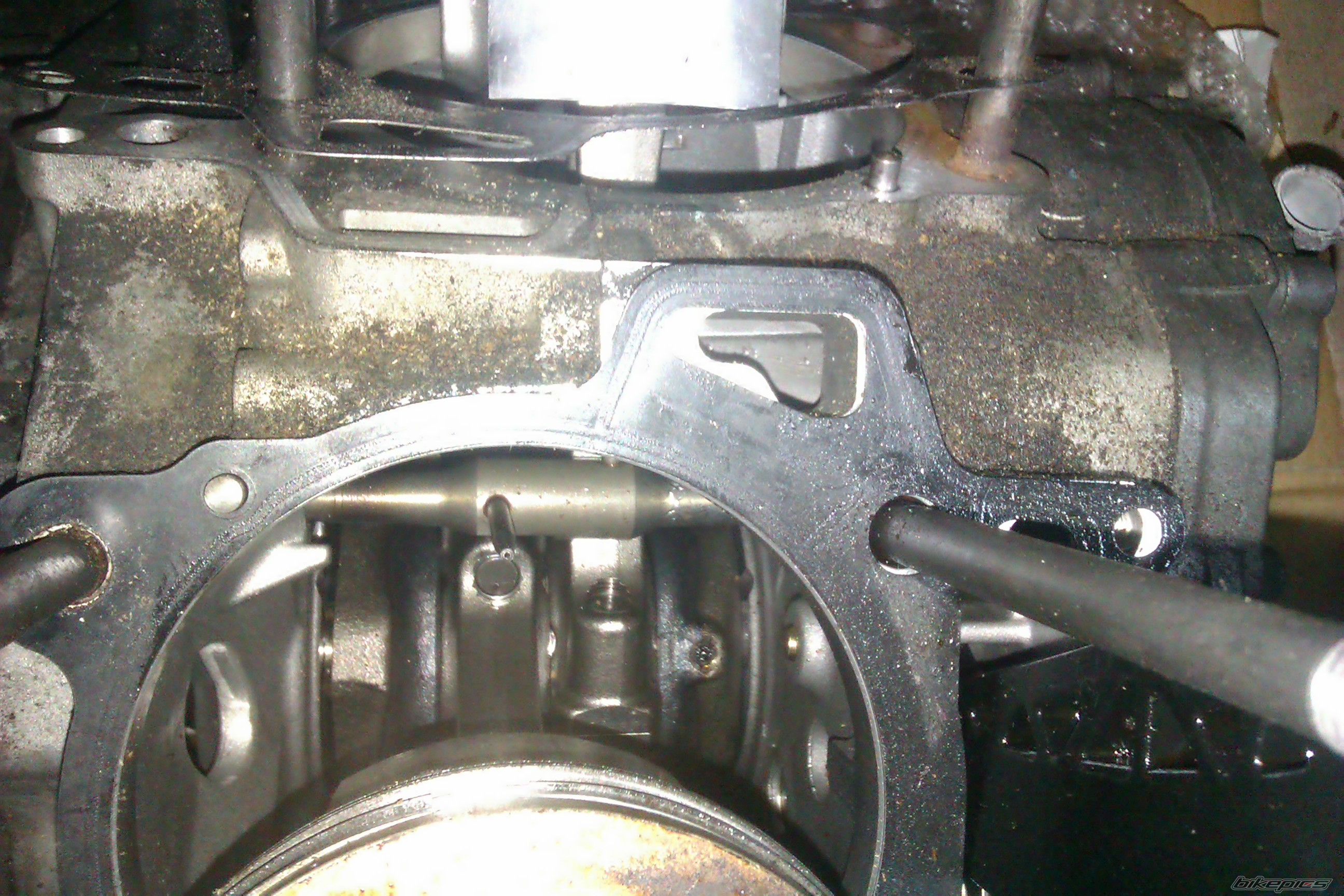 Photo 2323220