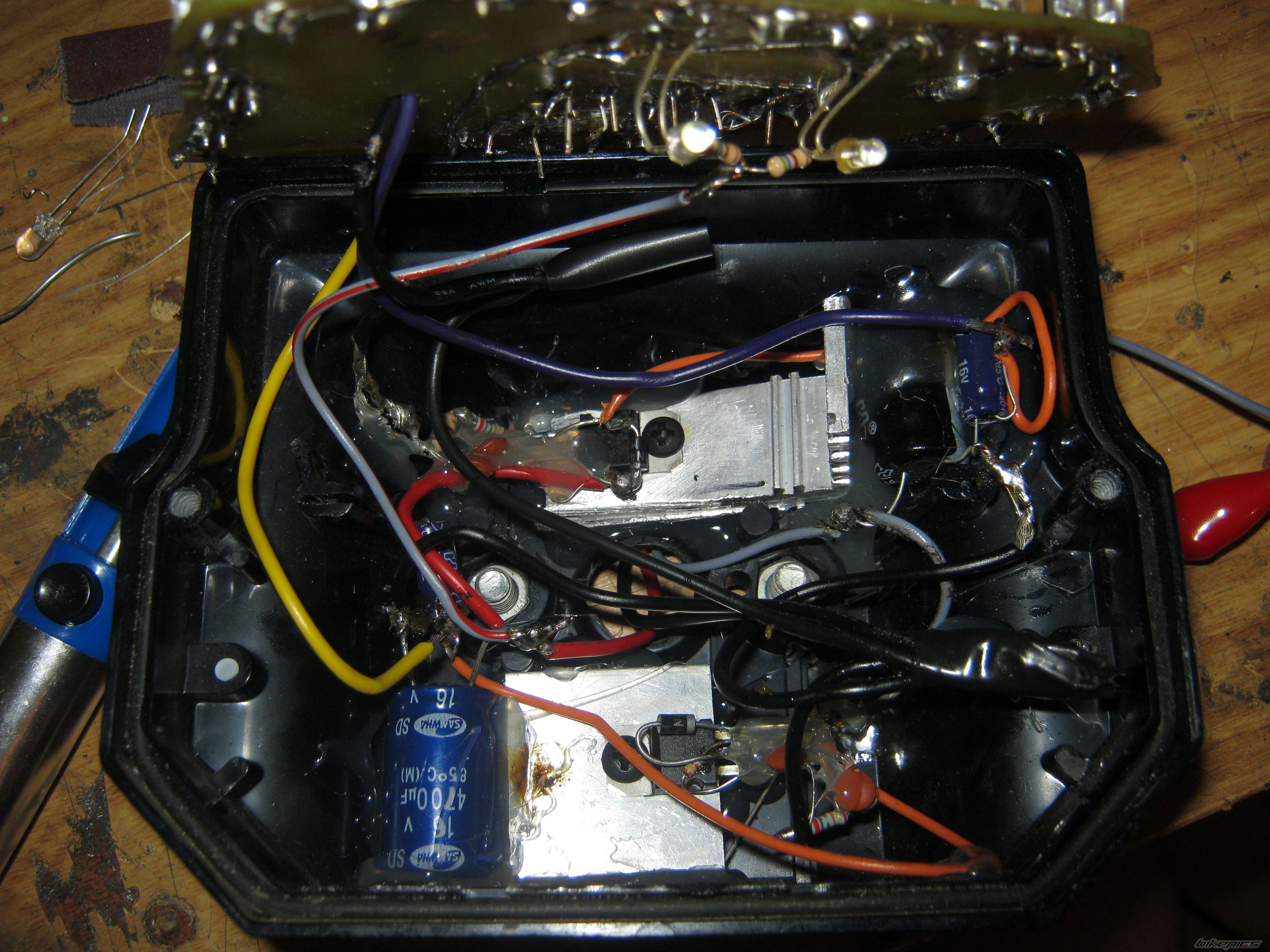 Photo 2323226