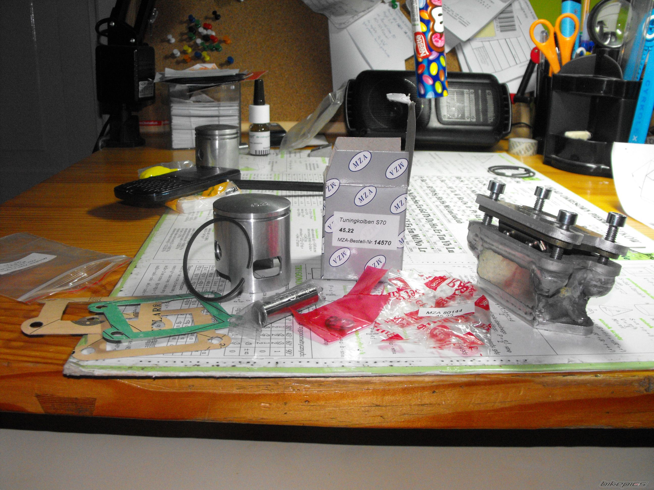 Photo 2323227