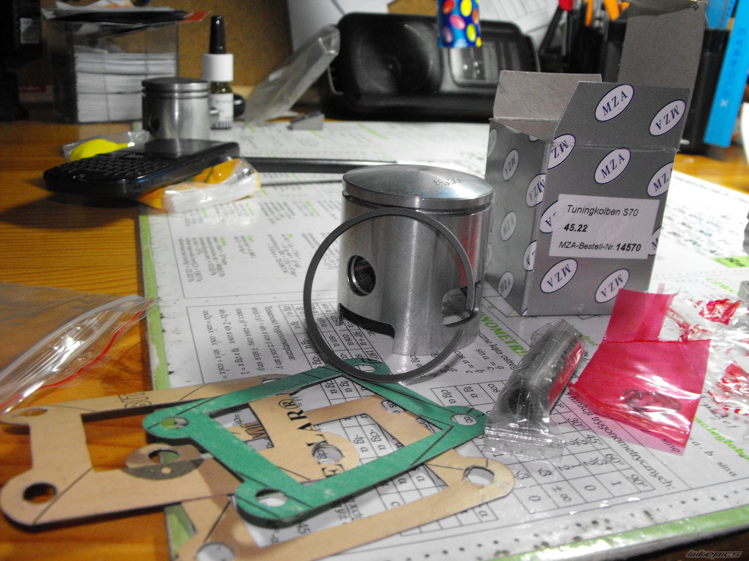 Photo 2323228