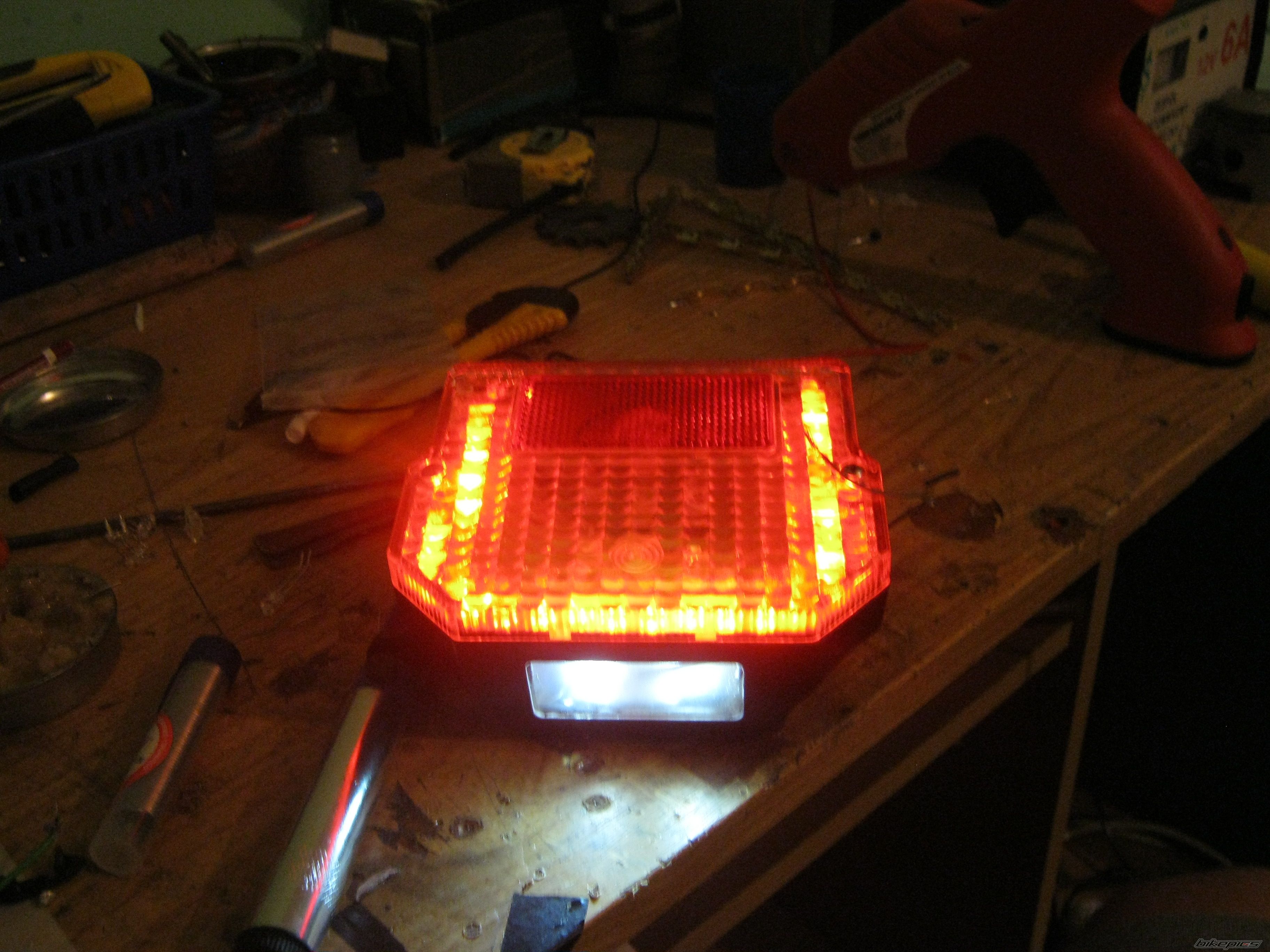 Photo 2323230