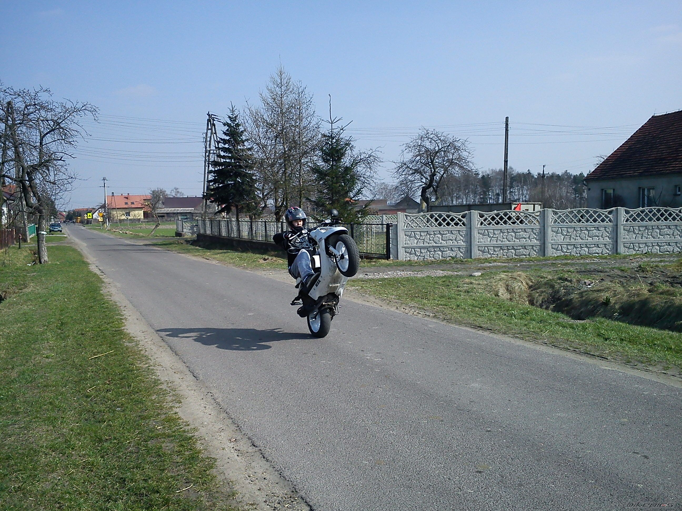 Photo 2323234