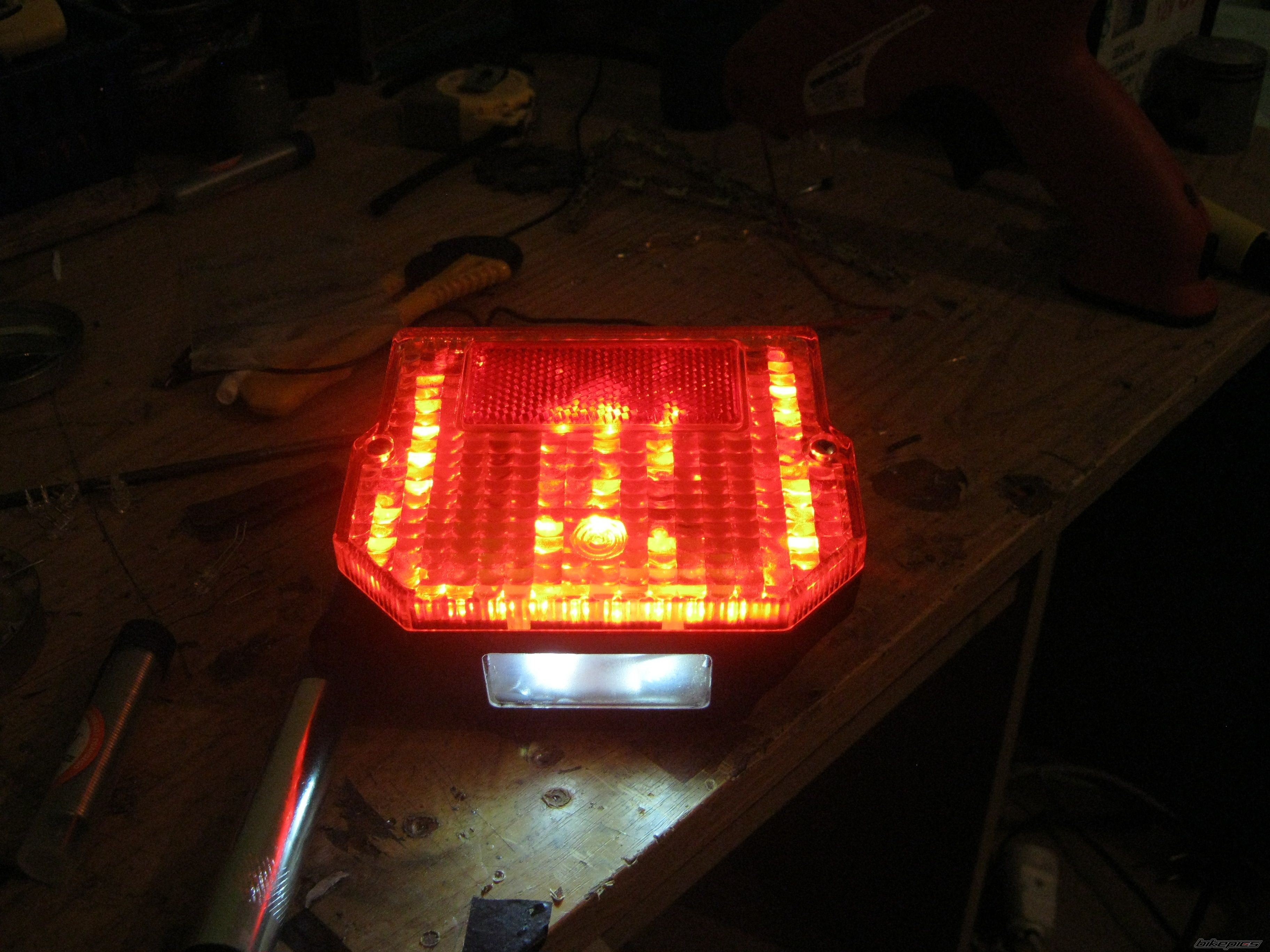 Photo 2323235
