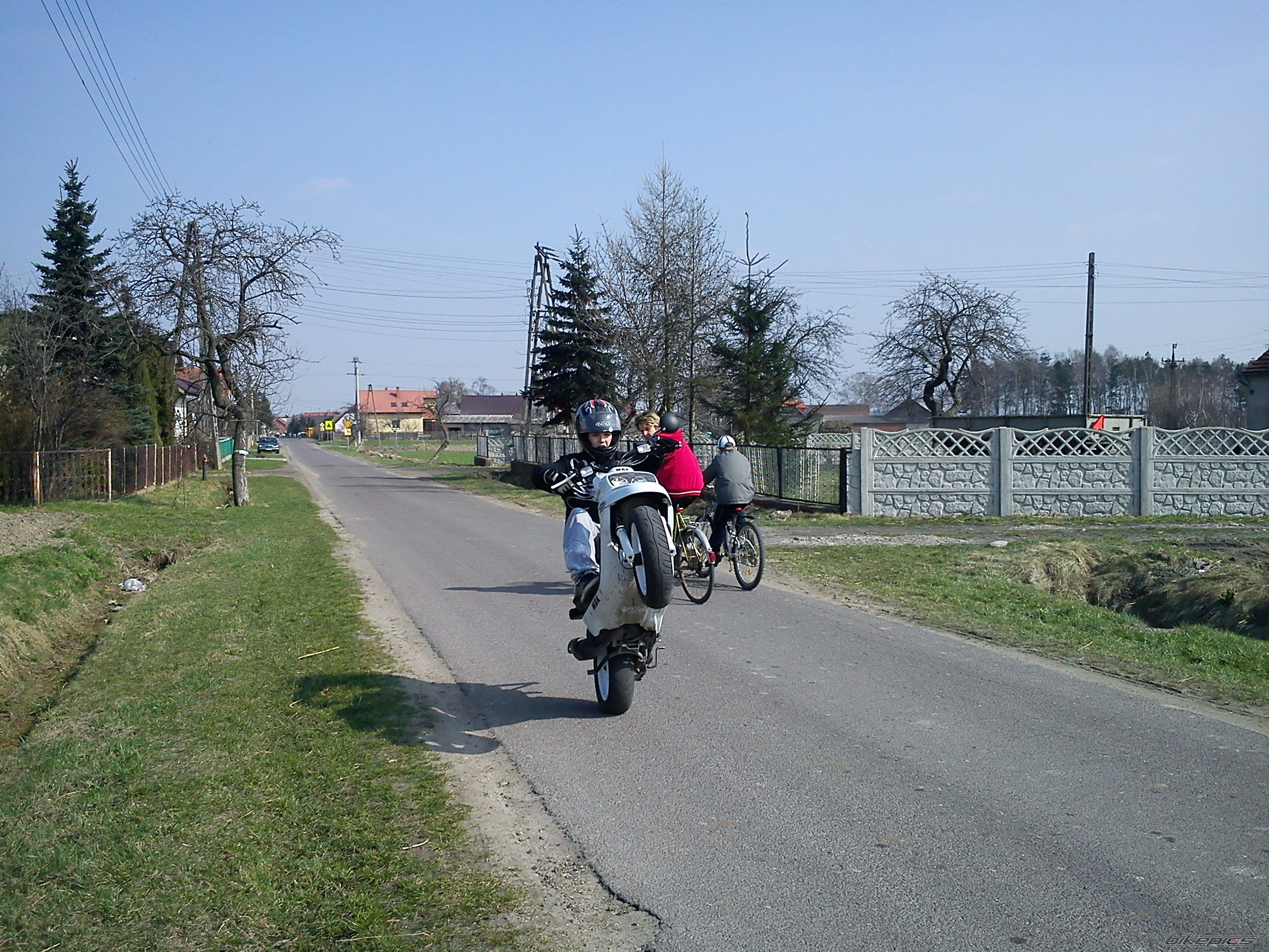 Photo 2323236